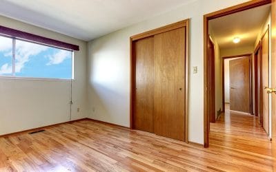 Eigenwoningregeling bij uitzending naar buitenland