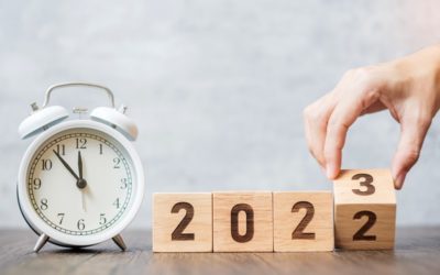 Belastingplan 2023 aangenomen door Tweede Kamer