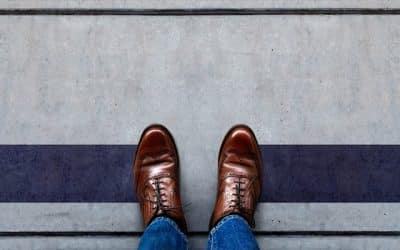 Nieuwe splitsingsvrijstelling in de overdrachtsbelasting vanaf juli 2025