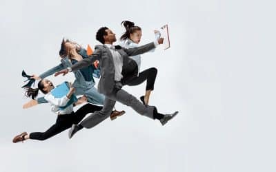 Meer zekerheid voor flexwerkers