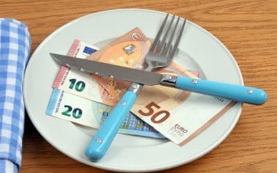 Wetsvoorstel Wet werkelijk rendement box 3 ingediend