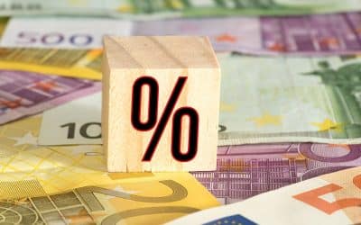 Tarieven en heffingskortingen 2026