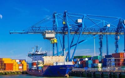 Geen uitnodiging, toch verplicht btw betalen