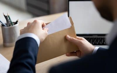 Loon op loonlijst is belast, ook zonder uitbetaling