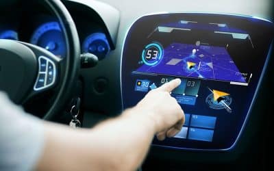 Eindejaarstips voor ondernemingen