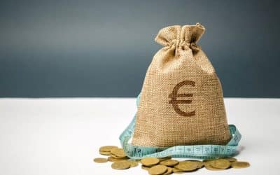 Lastenverzwaring box 3 teruggedraaid