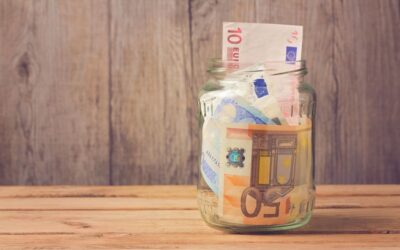 Nabetaling pensioen niet toerekenbaar aan eerdere jaren