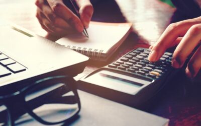 Kwijtschelding rekening-courantschuld is verkapt dividend